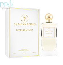 Оригинал Arabian Wind Pomegranate 75 ml edp
