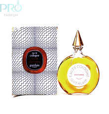 Оригинал Guerlain Chant D'Aromes Eau De Cologne 100 ml edc