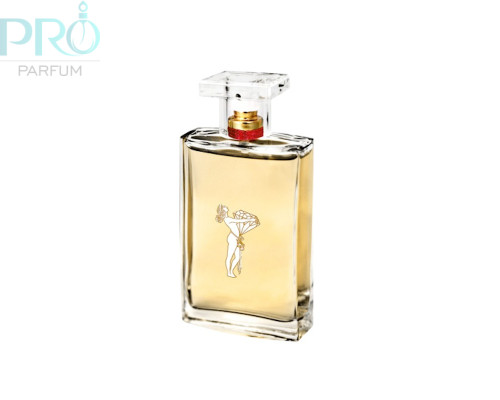 Оригинал Tommi Sooni Tarantella 50 ml edp
