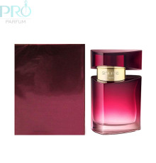 Оригинал Ajmal Enigma For Her 50 ml parfum