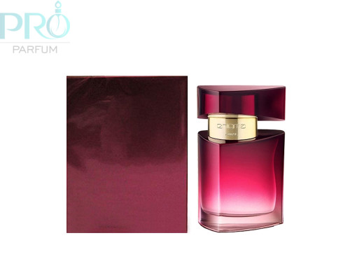 Оригинал Ajmal Enigma For Her 50 ml parfum