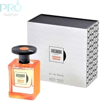 Оригинал Jusbox 14 Hour Dream 78 ml edp