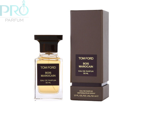 Оригинал Tom Ford Bois Marocain 30 ml edp