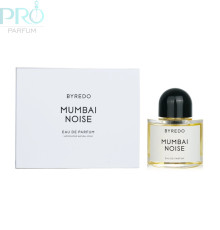 Оригинал Byredo Mumbai Noise 100 ml edp