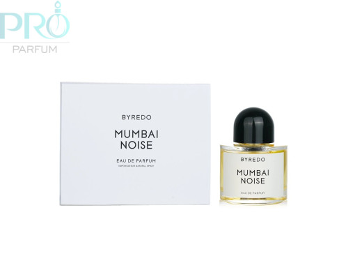 Оригинал Byredo Mumbai Noise 2 ml edp