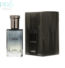 Оригинал Ajmal Carbon 100 ml edp