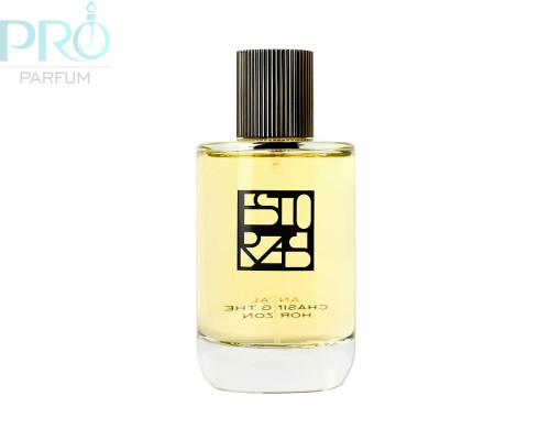 Оригинал Estoras Antal 100 ml edp