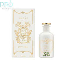 Оригинал Gucci Winter's Spring 100 ml edp