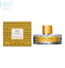 Оригинал Vilhelm Parfumerie Opus Kore 50 ml edp