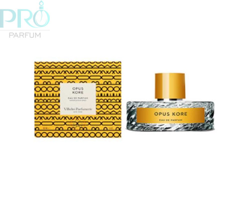 Оригинал Vilhelm Parfumerie Opus Kore 50 ml edp