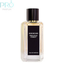 Оригинал Keiko Mecheri Precious Forest 100 ml edp