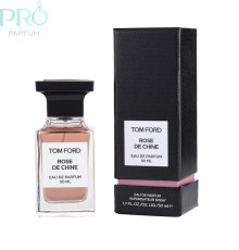 Оригинал Tom Ford Rose De Chine 50 ml edp