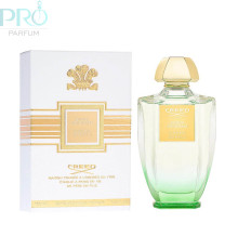 Оригинал Creed Green Neroli 100 ml edp TESTER