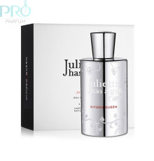 Оригинал Juliette Has A Gun Citizen Queen 100 ml edp
