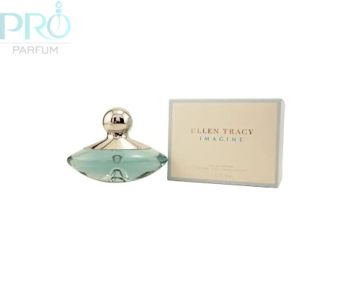 Оригинал Ellen Tracy Imagine 50 ml edp TESTER
