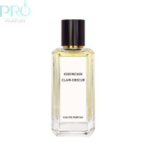 Оригинал Keiko Mecheri Clair Obscur 100 ml edp