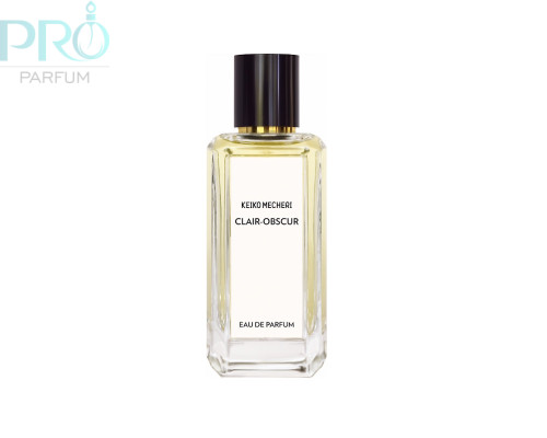 Оригинал Keiko Mecheri Clair Obscur 100 ml edp