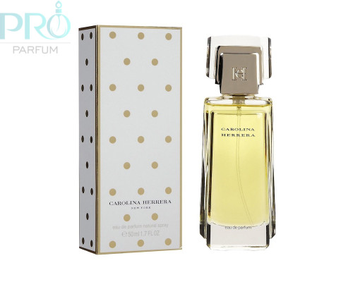 Оригинал Carolina Herrera Carolina Herrera 100 ml edp