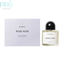 Оригинал Byredo Rose Noir 100 ml edp