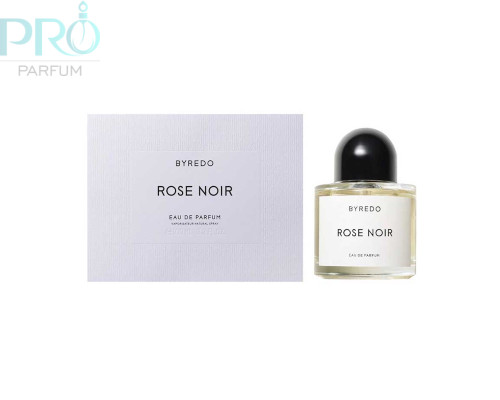 Оригинал Byredo Rose Noir 2 ml edp