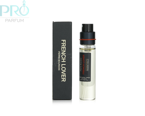 Оригинал Frederic Malle French Lover 10 ml edp