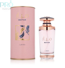 Оригинал Lattafa Mayar 100 ml edp