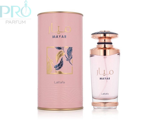 Оригинал Lattafa Mayar 100 ml edp