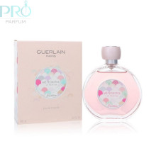 Оригинал Guerlain METEORITES LE PARFUM 100 ml edt