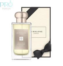 Оригинал Jo Malone White Moss & Snowdrop 100 ml edc