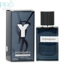 Оригинал Yves Saint Laurent Y Intense отливант 2 ml с атомайзером