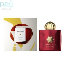 Оригинал Amouage Journey Woman 100 ml edp