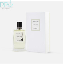 Оригинал Van Cleef & Arpels Collection Extraordinaire Neroli Amara отливант 2 ml с атомайзером