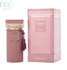 Оригинал Afnan Historic Doria 100 ml edp