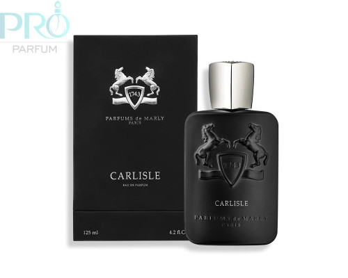 Оригинал Parfums De Marly Carlisle 125 ml edp