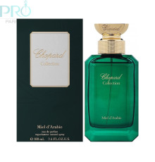 Оригинал Chopard Miel D'Arabie 100 ml edp