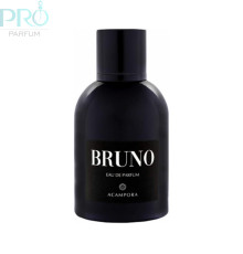 Оригинал Acampora Bruno 100 ml edp