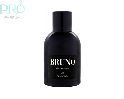 Оригинал Acampora Bruno 100 ml edp