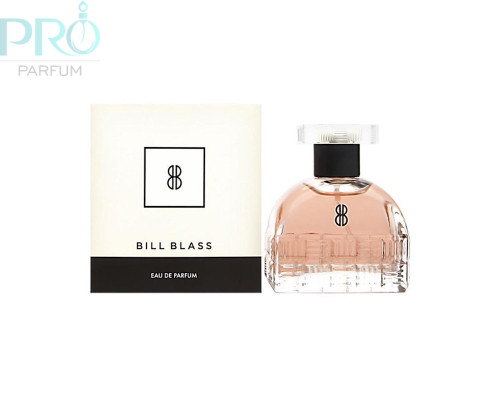 Оригинал Bill Blass Bill Blass 25 ml edp