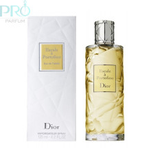 Оригинал Dior Escale A Portofino 125 ml edt