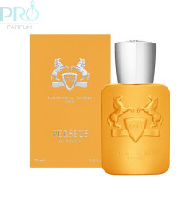 Оригинал Parfums De Marly Perseus отливант 2 ml с атомайзером