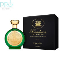 Оригинал Boadicea The Victorious Knight Of Love 100 ml edp
