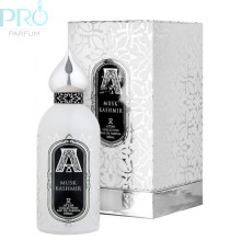 Оригинал Attar Collection Musk Kashmir 100 ml edp