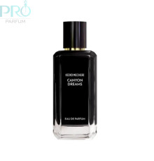 Оригинал Keiko Mecheri Bespoke Canyon Dreams 100 ml edp