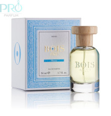 Оригинал Bois 1920 Magia 50 ml edp