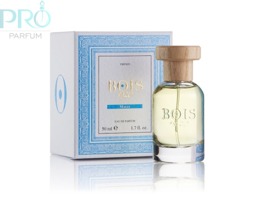 Оригинал Bois 1920 Magia 50 ml edp