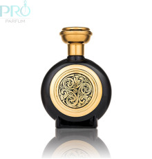 Оригинал Boadicea The Victorious Serenade 100 ml edp TESTER