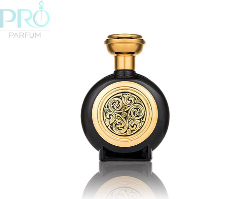 Оригинал Boadicea The Victorious Serenade 100 ml edp TESTER