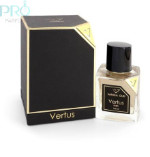 Оригинал Vertus Vanilla Oud 100 ml edp