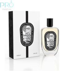 Оригинал Milestone Boutique La Papillon 100 ml edp