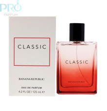 Оригинал Banana Republic Classic Red 125 ml edp